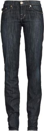Rock & Republic BOTTOMWEAR - Jeans on YOOX.COM