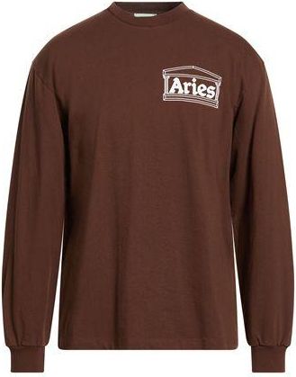 Aries TOPWEAR - T-shirts su YOOX.COM