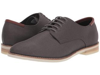 Calvin Klein Adeso 2 Mens Shoes Dark Grey : 10.5 M, Synthetic
