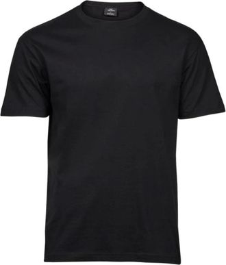 Bonum Dames, Maternity, Zwart, Maat: M