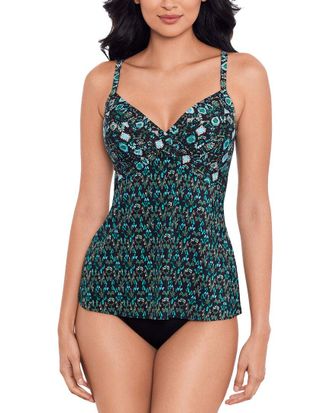 Miraclesuit Myrra Tankini
