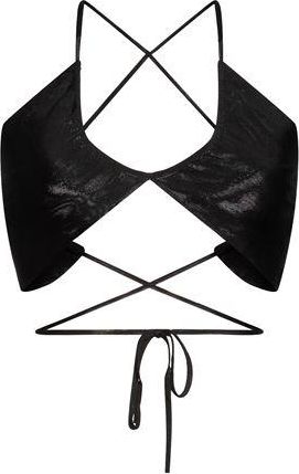 Isabel Benenato TOPWEAR - Tops on YOOX.COM