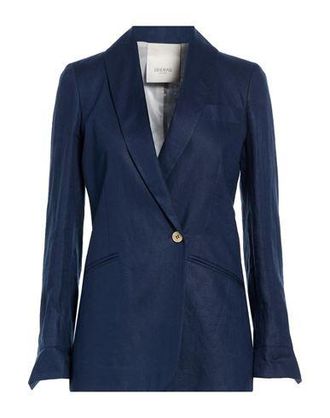 Breras Milano SUITS and CO-ORDS - Blazers sur YOOX.COM