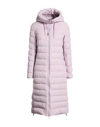 Duno ROPA DE ABRIGO - Plum&iacute;feros y acolchados en YOOX.COM