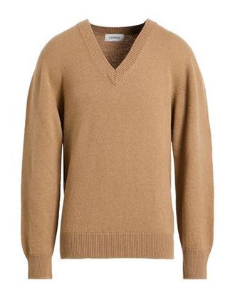 Laneus KNITWEAR - Jumpers on YOOX.COM