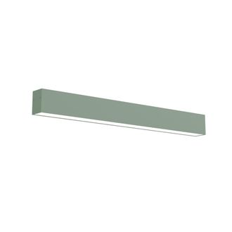 Lumicom Linear Plaf&oacute;n 4000k