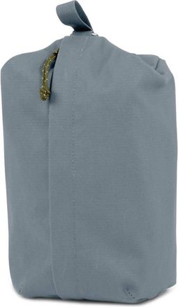 Millican Miles Wash Bag In Tarn