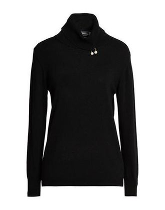 5 Progress PRENDAS DE PUNTO - Cuello alto en YOOX.COM
