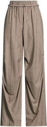 Brunello Cucinelli BOTTOMWEAR - Pantaloni su YOOX.COM