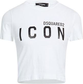 Dsquared2 ICON