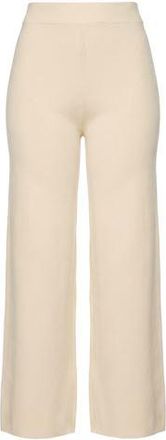 Alpha Studio BOTTOMWEAR - Pantaloni su YOOX.COM