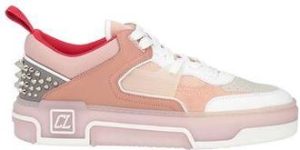 Christian Louboutin CALZATURE - Sneakers su YOOX.COM