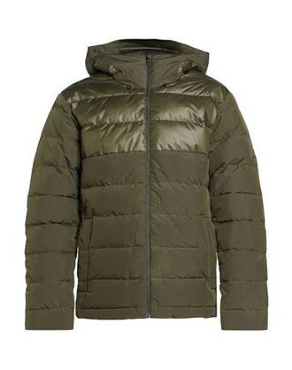 Odlo CAPISPALLA - Piumini & Imbottiti Sintetici su YOOX.COM