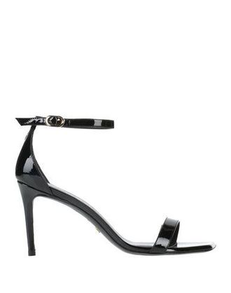 Stuart Weitzman CALZATURE - Sandali su YOOX.COM