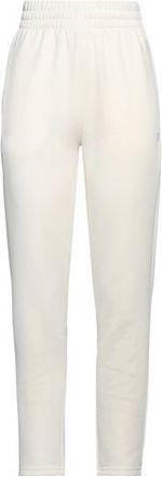 Fila PARTES DE ABAJO - Pantalones en YOOX.COM