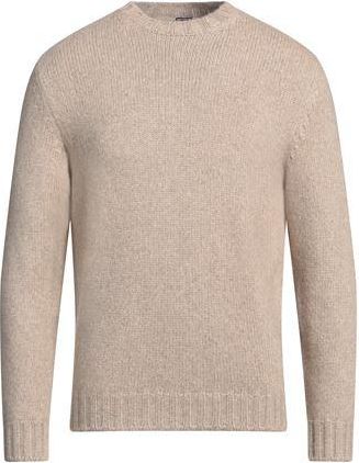 Fedeli KNITWEAR - Jumpers sur YOOX.COM