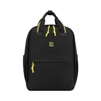 Roncato Mochila de Cabina - Bags - unisex - Negro - ONE SIZE