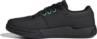 adidas (WMNS) adidas Five Ten Freerider Pro Black Crystal White IF7438