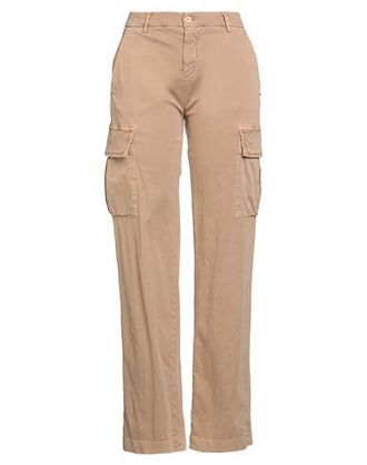 Mason's HOSEN & RÖCKE - Hosen auf YOOX.COM