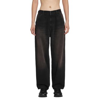 Carhartt Work in Progress OG Single Knee Pants