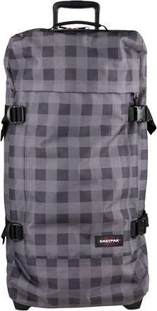 Eastpak VALIGERIA - Trolley su YOOX.COM