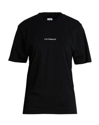 C.P. Company CAMISETAS Y TOPS - Camisetas en YOOX.COM