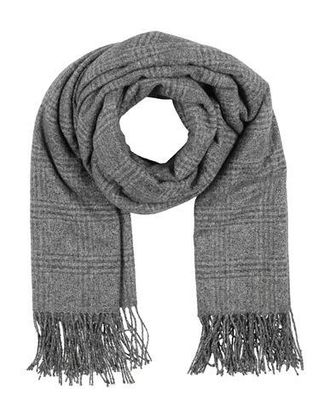 Brunello Cucinelli ACCESSORIES - Scarves sur YOOX.COM