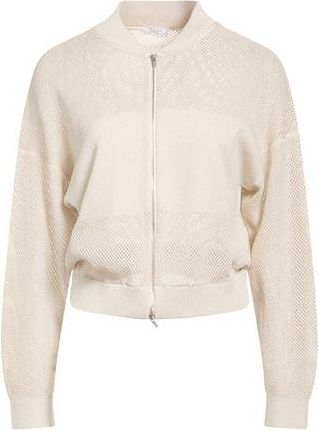 PESERICO STRICKWAREN - Strickjacken auf YOOX.COM