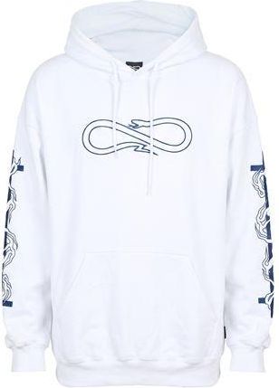 PROPAGANDA TOPWEAR - Sweatshirts on YOOX.COM