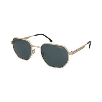 Carrera Sunglasses - unisex - Carrera - Sunglasses - Yellow - 52 MM - Accessories