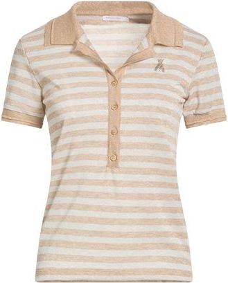 Patrizia Pepe TOPS - Poloshirts auf YOOX.COM