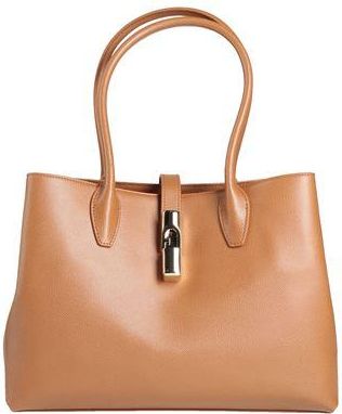 Furla BOLSOS - Bolsos de mano en YOOX.COM