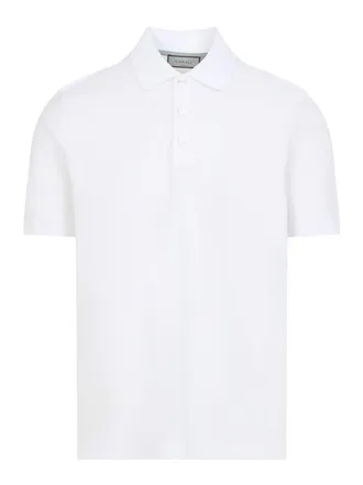 Canali T-Shirt