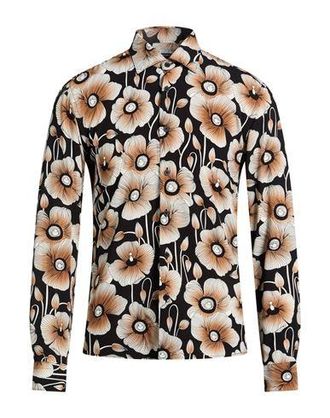 Takeshy Kurosawa TOPWEAR - Shirts on YOOX.COM