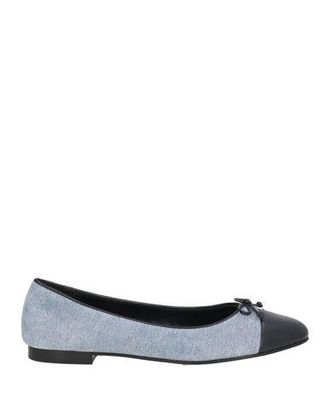 Tory Burch CALZATURE - Ballerine su YOOX.COM