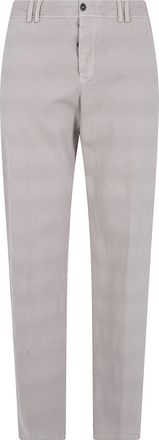 PT01 Michael Vintage Trousers