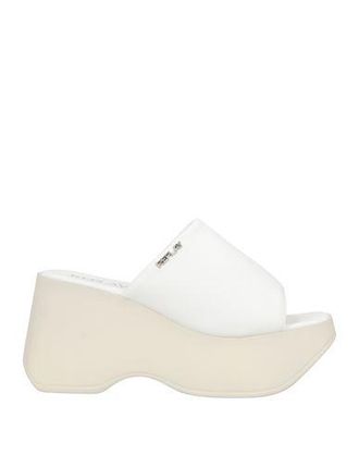 Replay CALZATURE - Sandali su YOOX.COM