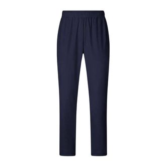 Save The Duck Sweatpants, male, Blue, Size: 2XL Michael Pants