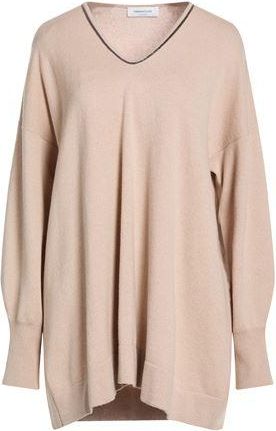 Fabiana Filippi MAGLIERIA - Pullover su YOOX.COM