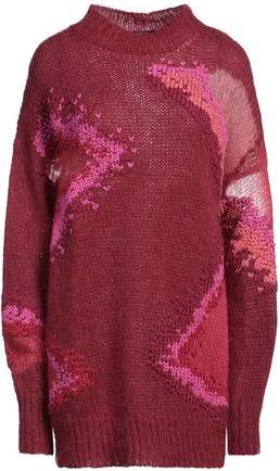 Dondup KNITWEAR - Jumpers on YOOX.COM