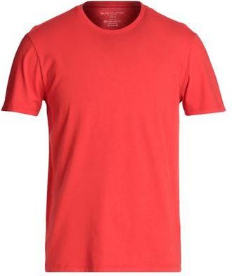 Majestic Filatures TOPWEAR - T-shirts sur YOOX.COM
