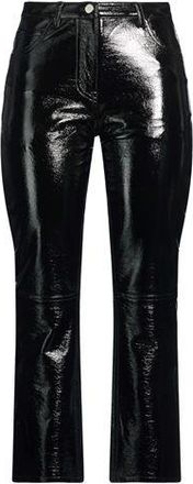 Courr&egrave;ges BOTTOMWEAR - Pantaloni su YOOX.COM