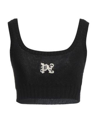 Palm Angels Tops