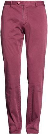 Etro BOTTOMWEAR - Pantaloni su YOOX.COM
