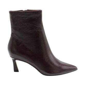 Steve Madden Donna, Scarpe, Rosso, 37 EU, new