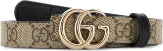 Gucci Mujer, Accesorios, Beige, Talla: 90 CM