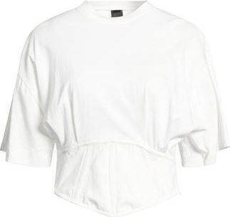 Pinko TOPWEAR - T-shirts su YOOX.COM