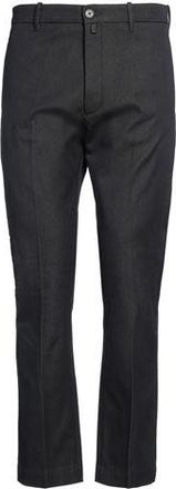 Jacob Cohen PARTES DE ABAJO - Pantalones en YOOX.COM