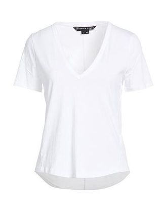 Veronica Beard TOPWEAR - T-shirts on YOOX.COM