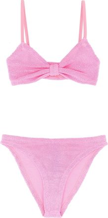Hunza G Alicia Bikini